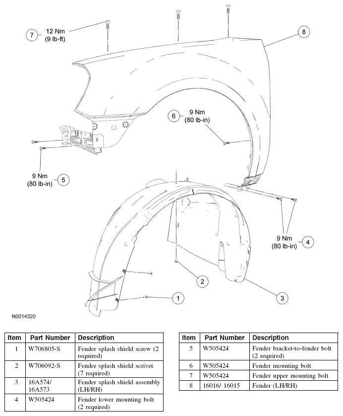 G04658475