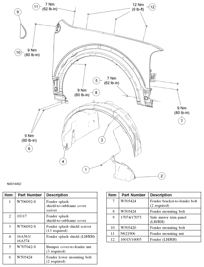 G04658476