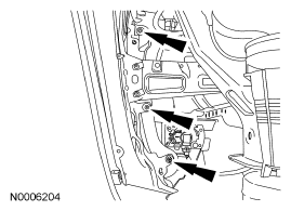 G04658478