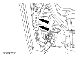G04658480