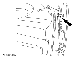 G04658481
