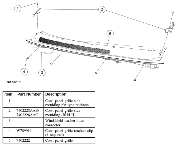 G04658484