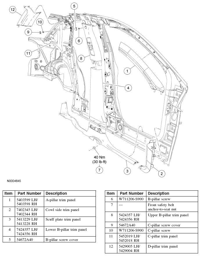 G04658491