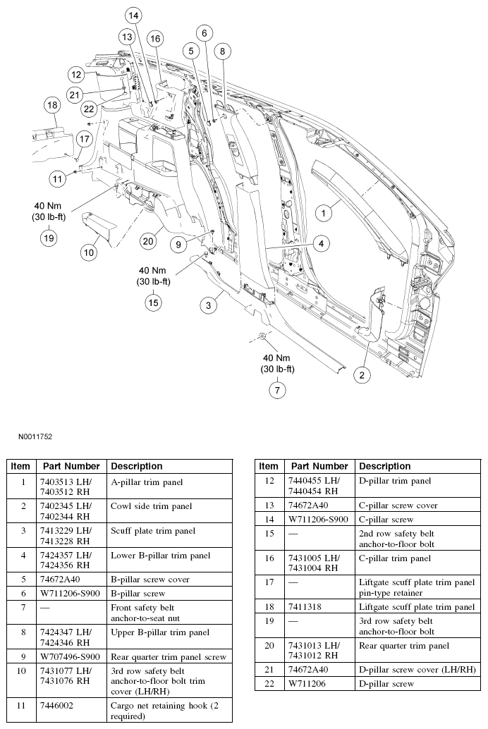 G04658492