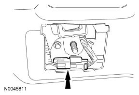 G04658493