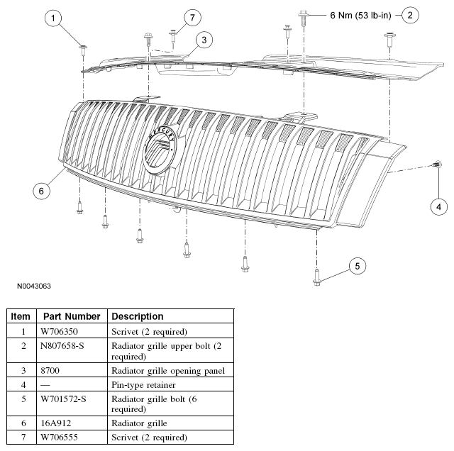 G04658500