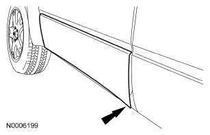 G04658504