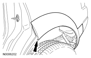 G04658506