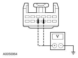 G04658662