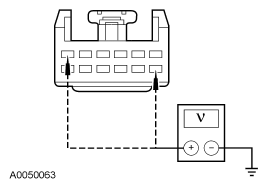 G04658666