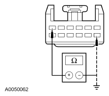 G04658667