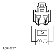G04658671