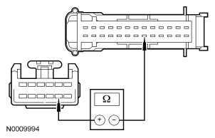 G04658674