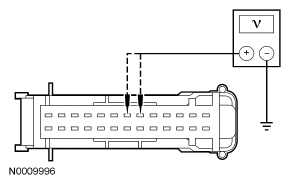 G04658675