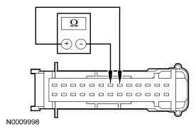 G04658677