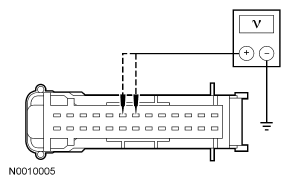 G04658694