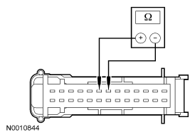 G04658696