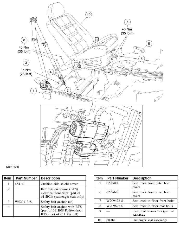 G04658707
