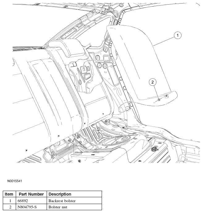 G04658748