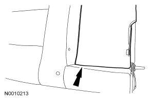 G04658752