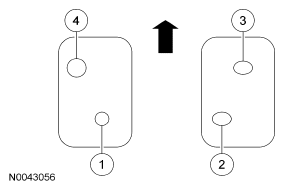 G04658754
