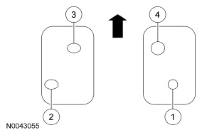 G04658755