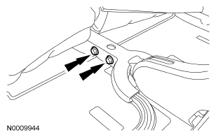 G04658761