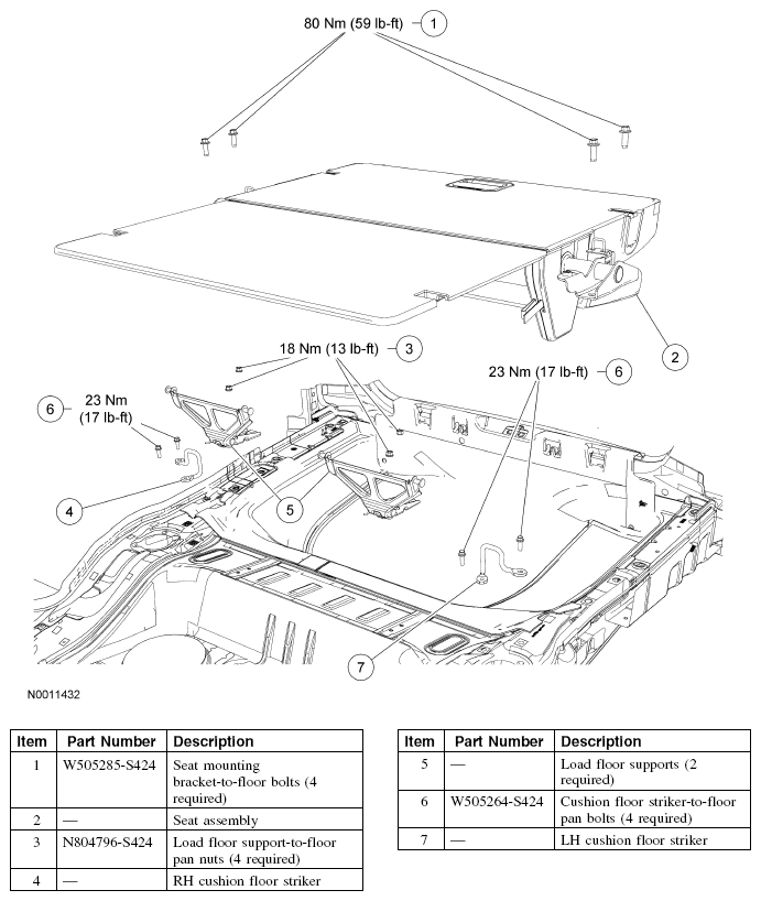 G04658771