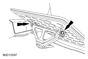 G04658772