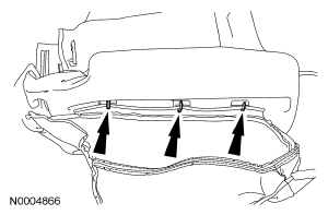 G04658810