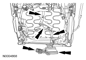 G04658812