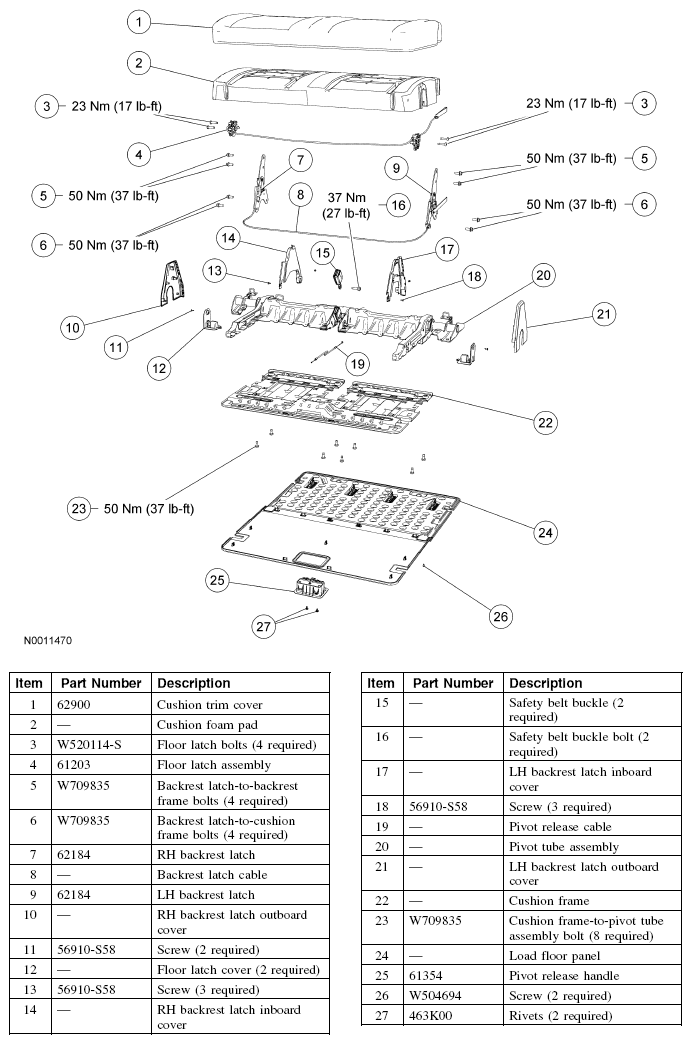 G04658830
