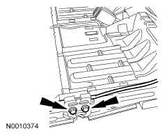 G04658836