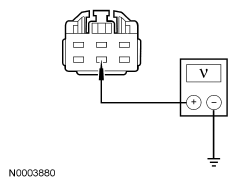 G04658848