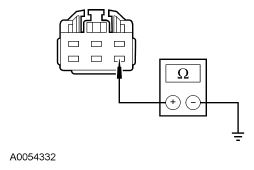 G04658850
