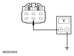 G04658862