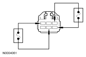 G04658866