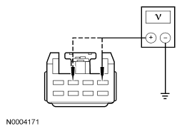 G04658875
