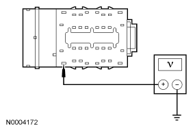 G04658876