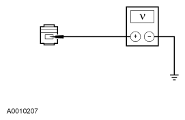 G04658877
