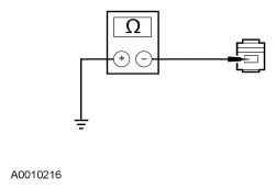 G04658878