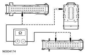 G04658880