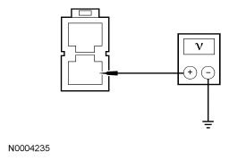G04658884