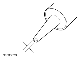 G04658894