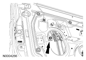 G04658901
