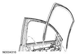 G04658918
