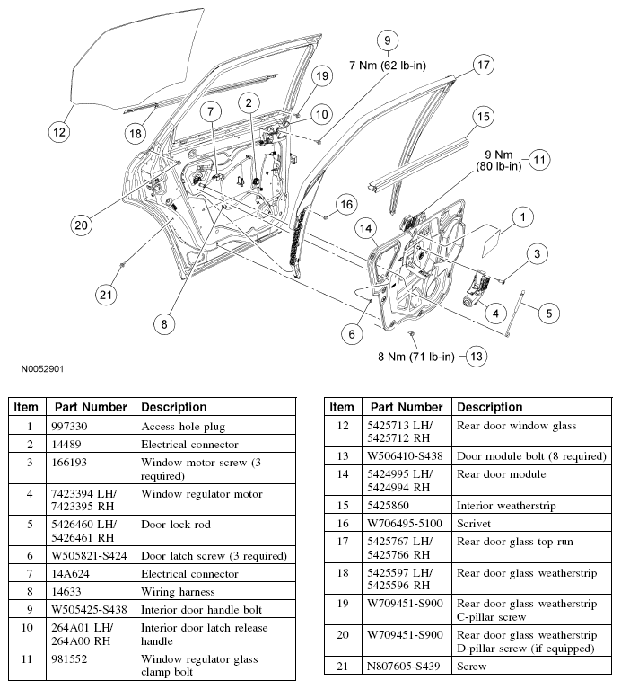 G04658919