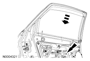 G04658920