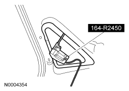 G04658951