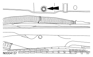 G04659006